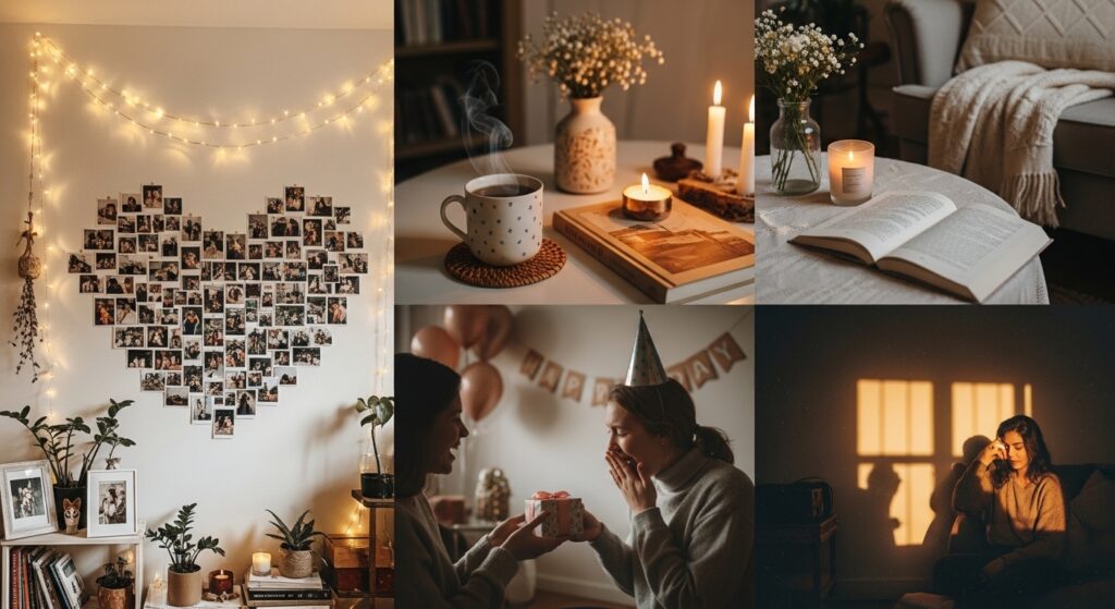 Whisk 12b3fcdec8e9d1b85a44ac60d82dfeefdr 1