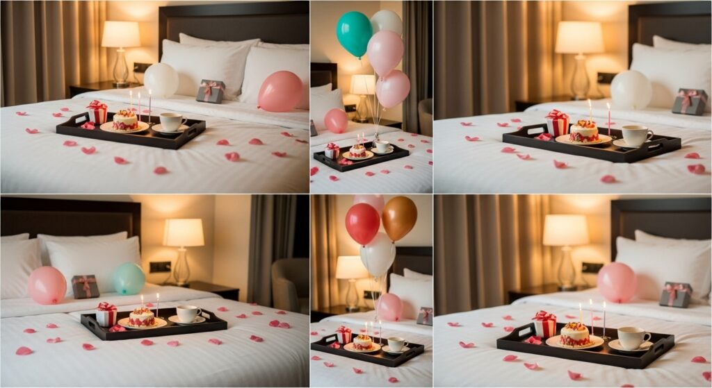 Whisk 29c9b4a8c762f2e92024b9b8c08abffedr