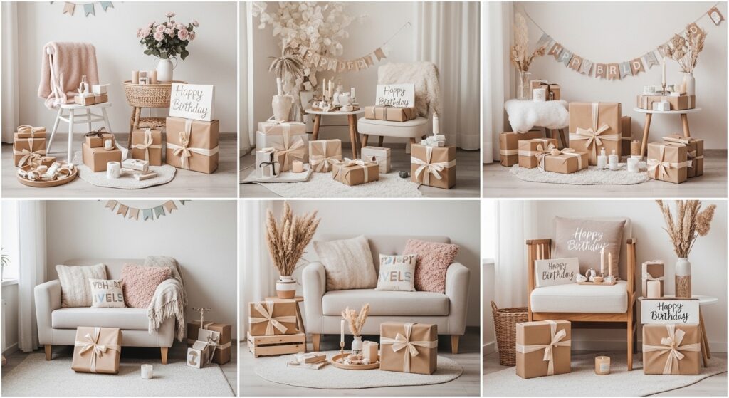 Whisk 409e32f1b4396ada0e04205d457399e2dr 2