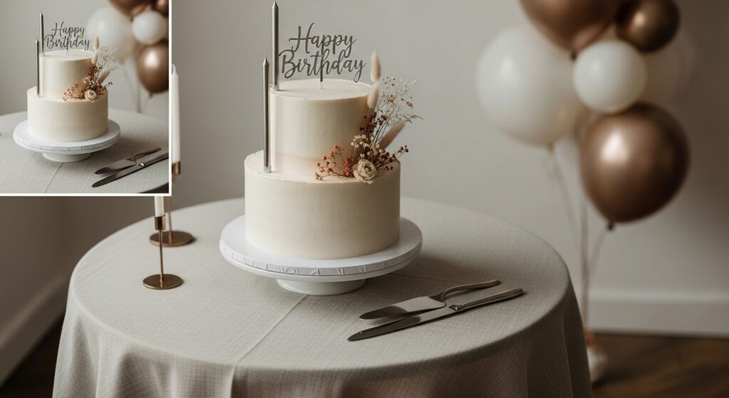 Whisk 4ceb0e9f3c6c404b3874768cb693e690dr