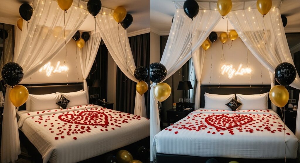 Whisk 82d8eac42cb623480cd438ef319c75f1dr 2