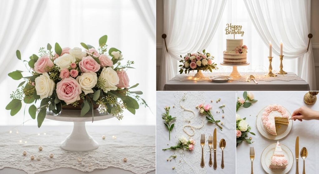 Whisk 8d786d99020e6c7875846cf8238c4554dr 1