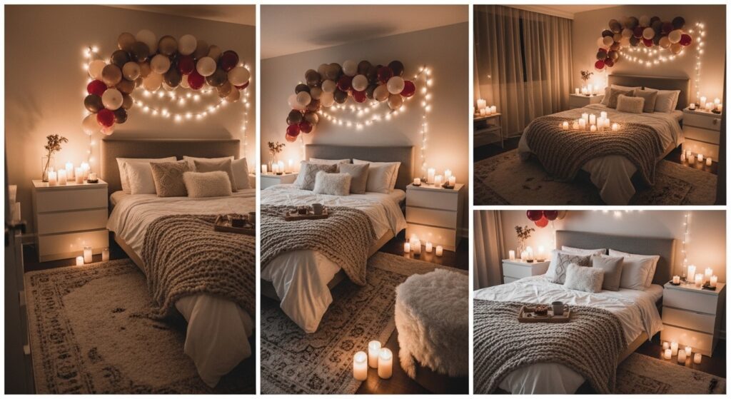 Whisk 935a180bbc2f3278b0946d72ff21cc4adr