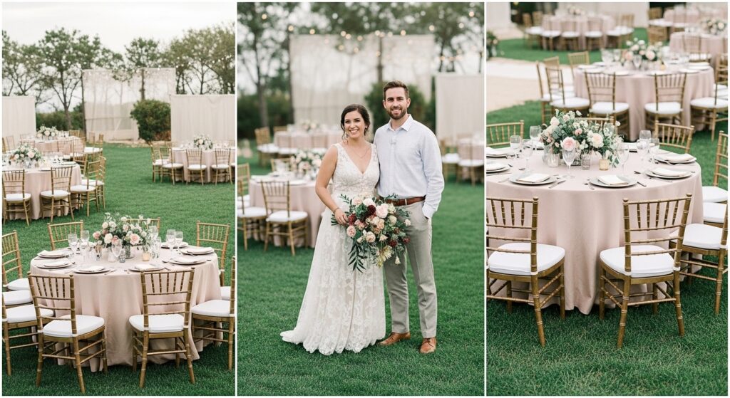 Whisk ccee7d63998358b8f7346e1a9816f021dr