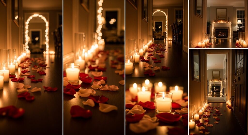 Whisk e2cecedb7f2fa689c804c057b35e4268dr 2