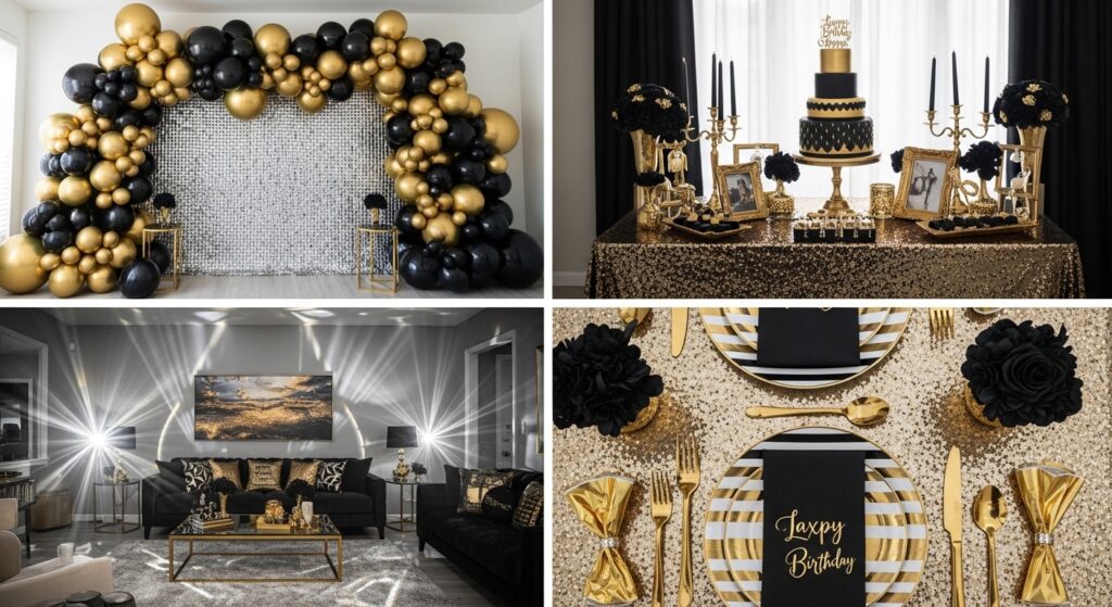 Whisk ktmjj2n3y2ylzwnl1comddotctokrtlljtzy0cz 1