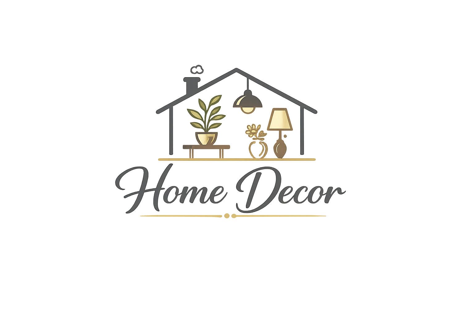 thedecoret.com