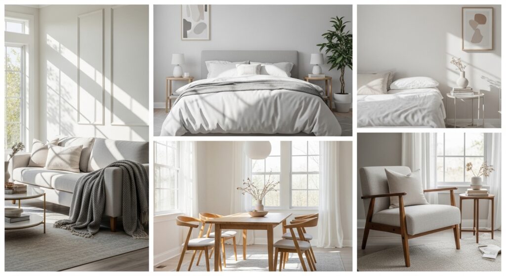 Whisk 010b46bede0ebcfa5314f20f1ff8f501dr 1