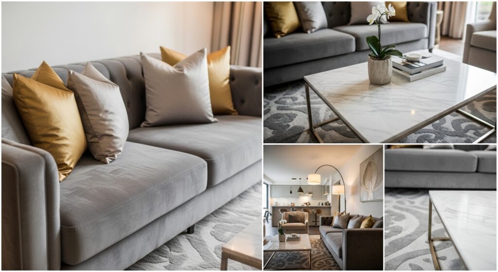 Whisk 0232a4dce07ef98a35443e988de34a3bdr 1