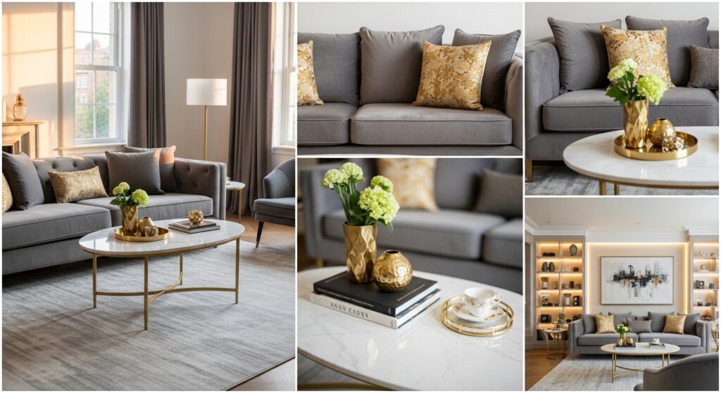 Whisk 0974740b808da3788454ecfddfc9468cdr 1