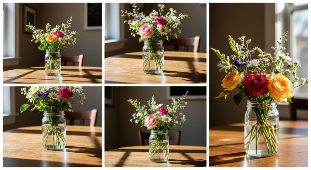 Whisk 1a16c5a78bb05d595fe404ae74da87a2dr