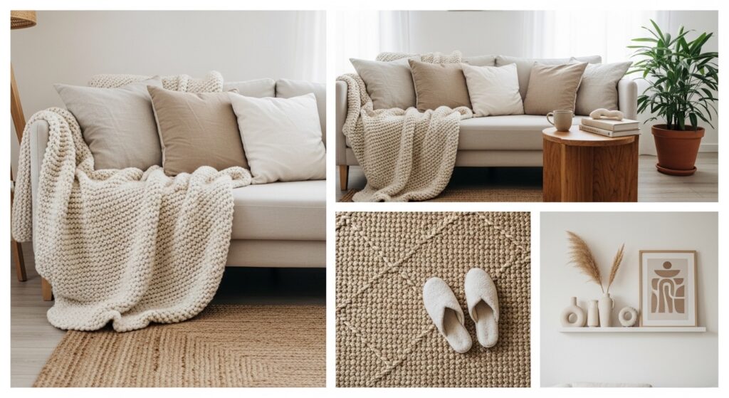 Whisk 1ae159d710d9ddaab6f40880b45ae7f0dr 1