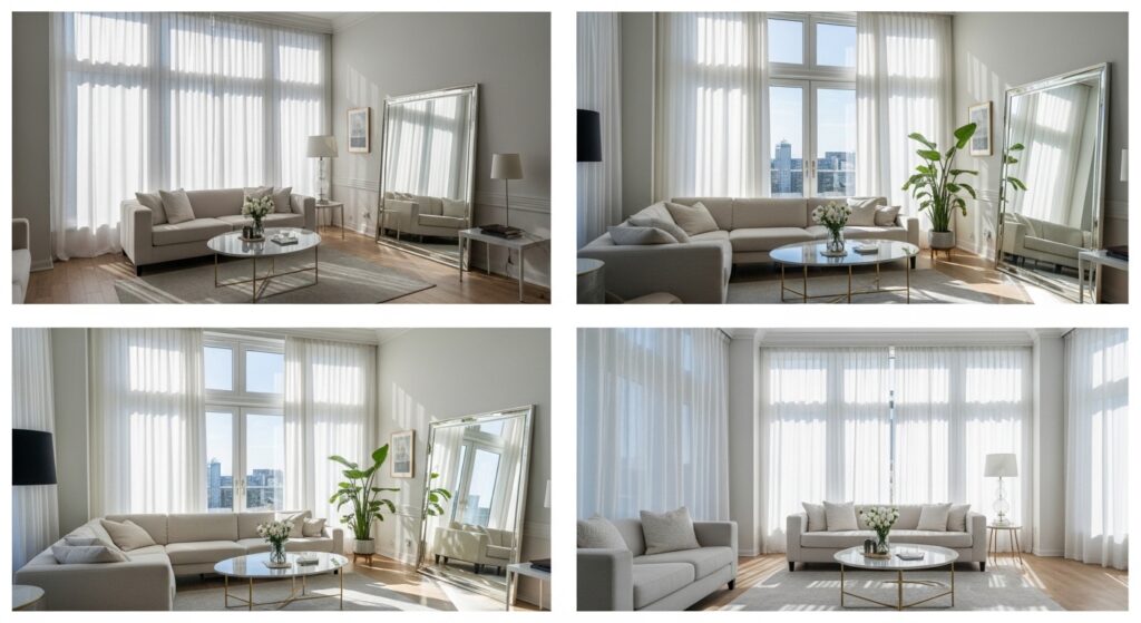 Whisk 1f1c2a93c334054a93c4787be3bd2c76dr 2