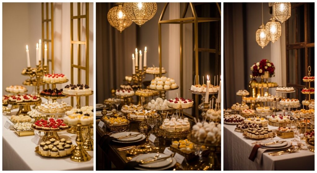 Whisk 1f9a2bcf4e0951a8a284c8205e8abd6cdr 1