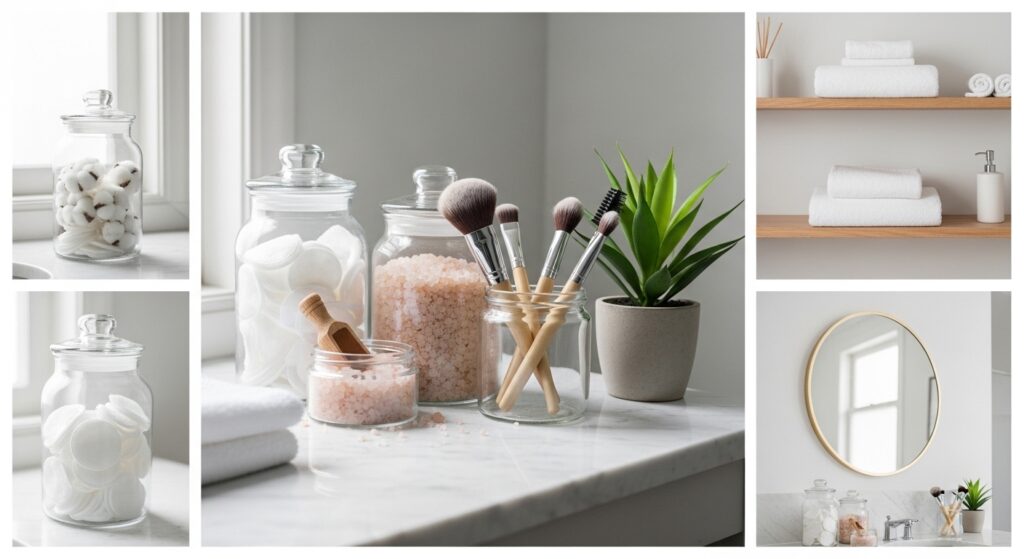 Whisk 26929c17eafc634967846c3763d4fda7dr 2