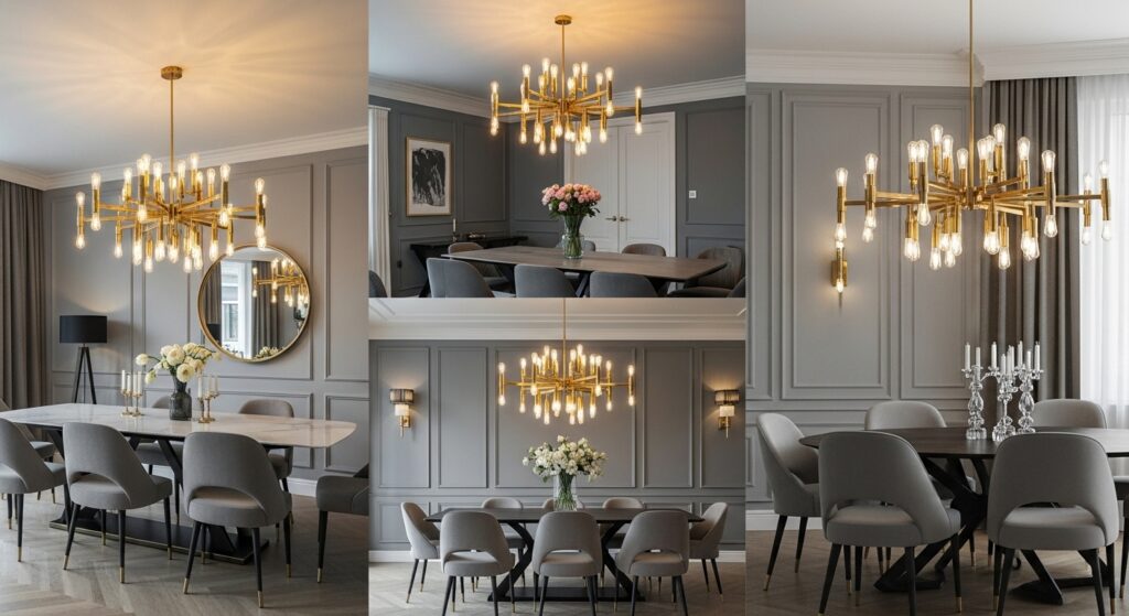 Whisk 2e4944f134b13258b0640cb4c06338aadr