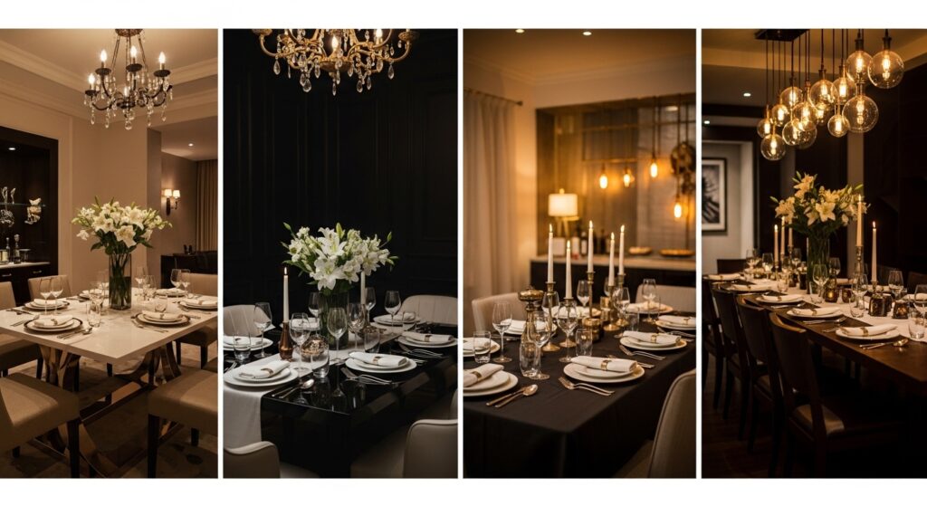 Whisk 2e4cd044c1e98bc97114681f6c639969dr 1