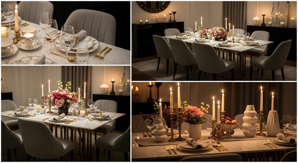 Whisk 3c5f23148bf9419aad74f7105cbde56ddr 1