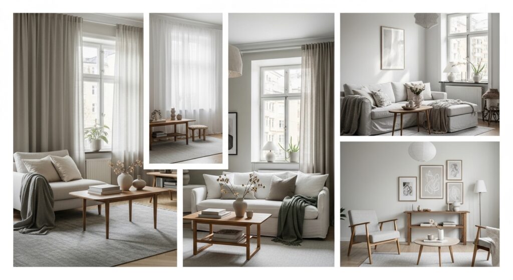 Whisk 409237bfc95b8b3be054988be7d47865dr