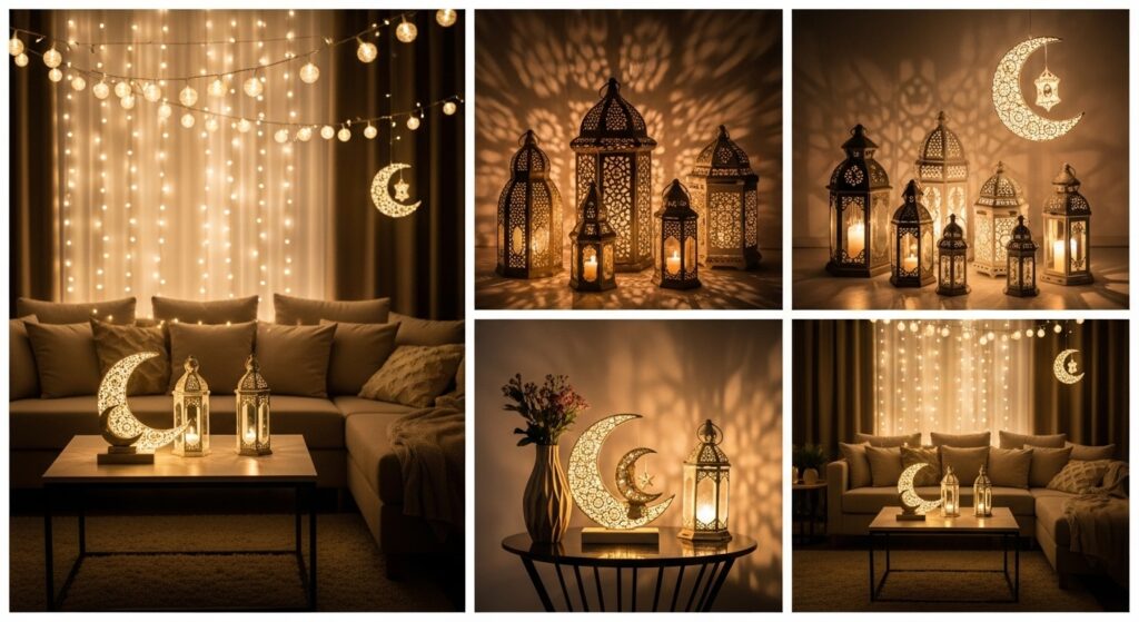 Whisk 434bdaf787e933fa3e44a9bcda03c76fdr