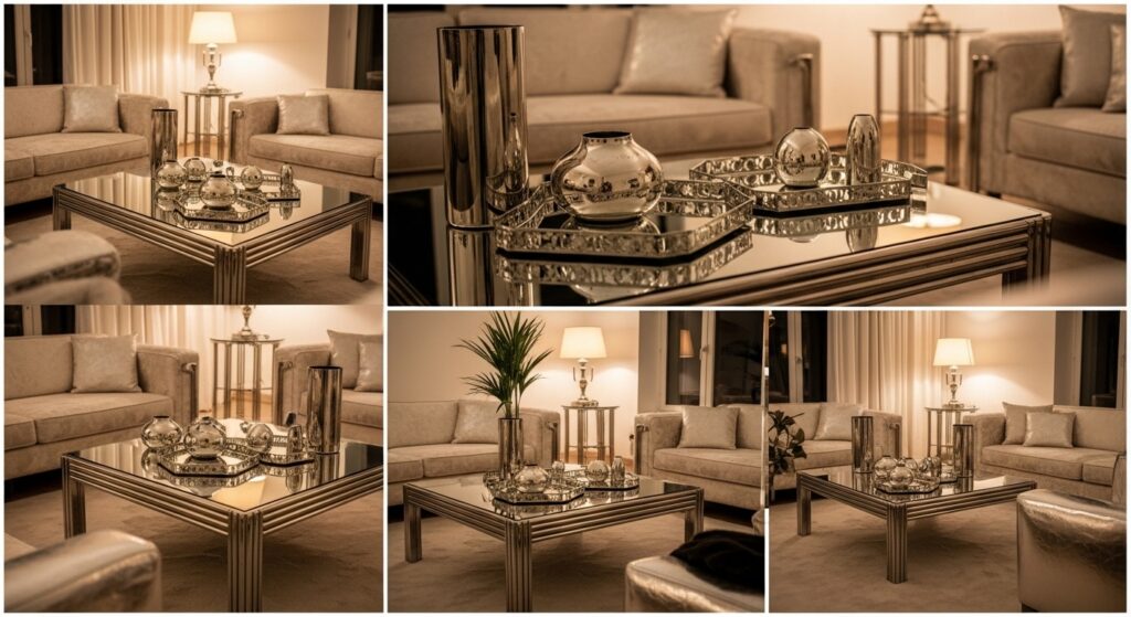 Whisk 5060925ca6dba30908e457c3e5f0cf8fdr