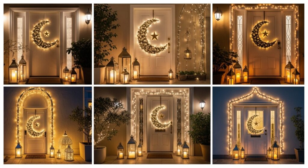 Whisk 531a6750a154fb5a8ff42a8849ea318ddr 1