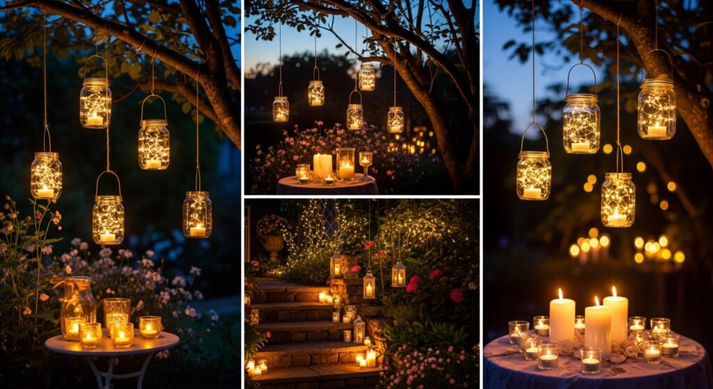 Whisk 5f2fa5e627c47be99654431a00cc2b27dr 1