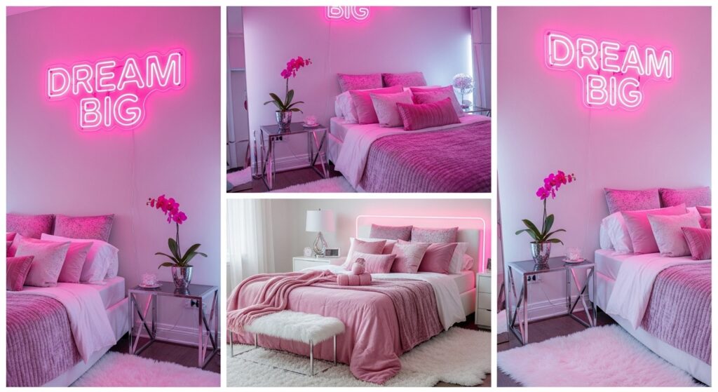 Whisk 69ddd108d50ab7d9bbd4b033acbaa1ebdr