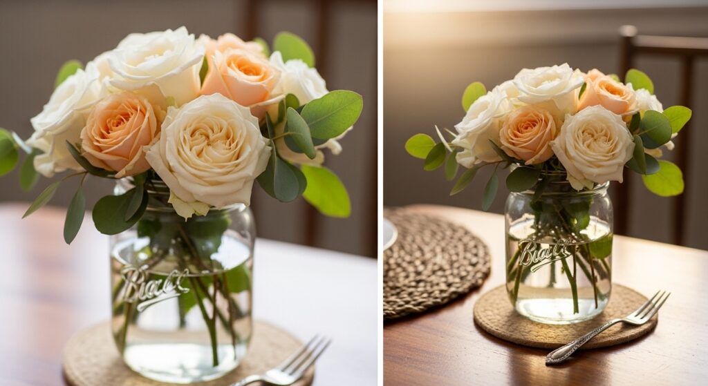 Whisk 6bbbf5b996bd3c3b2fe48819b738d3bbdr 1