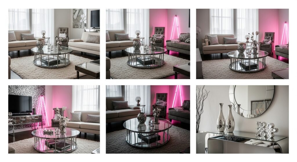 Whisk 71a1f958ca302da96c64eff6eef003c9dr