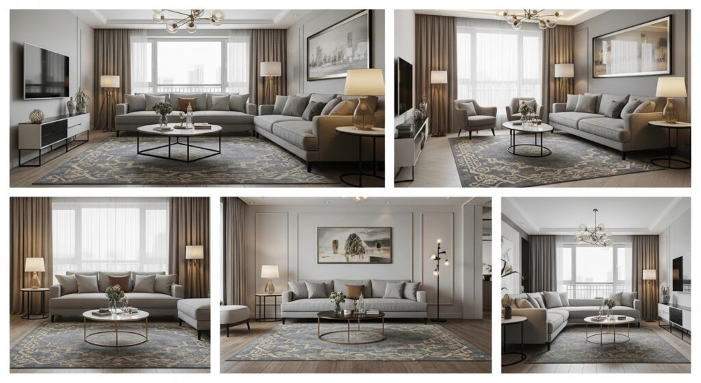 Whisk 79a21fa6063575ea2e44eb95ec12f272dr