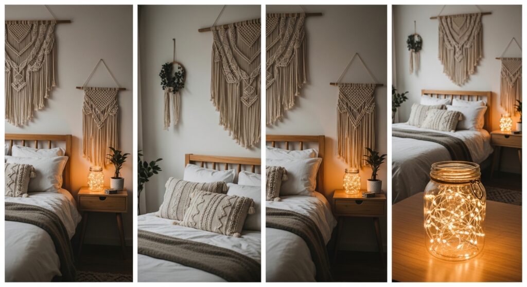 Whisk 80f44218331852c8e0e4cf7f08159a98dr