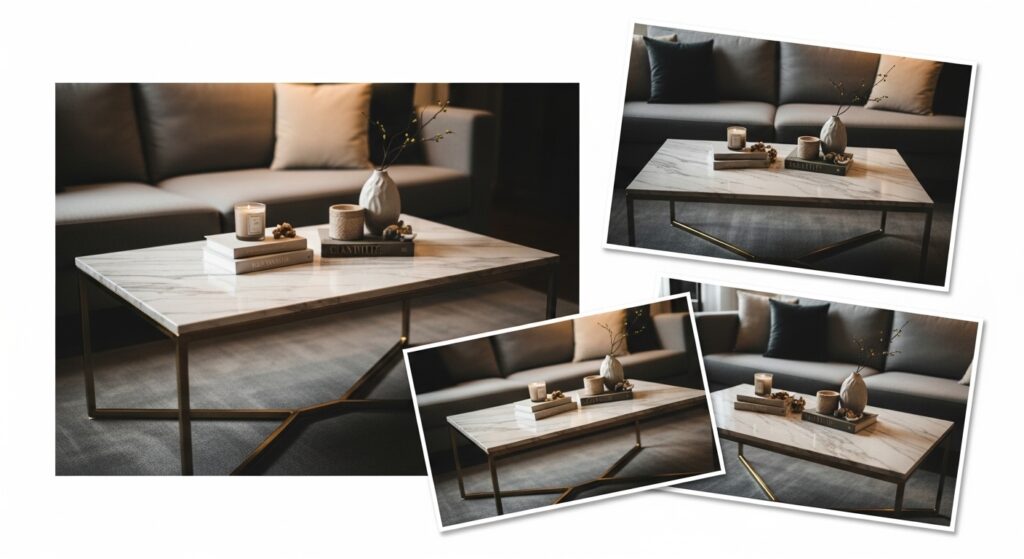 Whisk 82cf5d9a92f96a6a0f14487082dbc7aadr