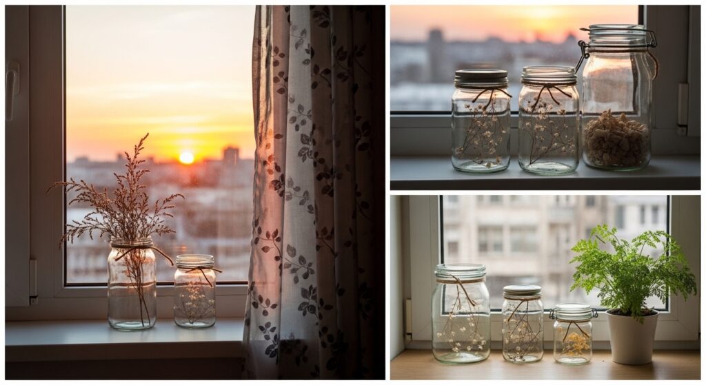 Whisk 8b461be95557d80a93f48ebcf8c7f5fddr