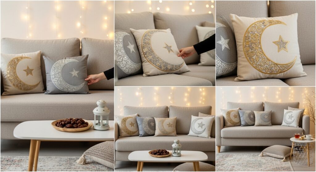 Whisk 8d4a0e193e65b4d95494b61d09fca0e9dr