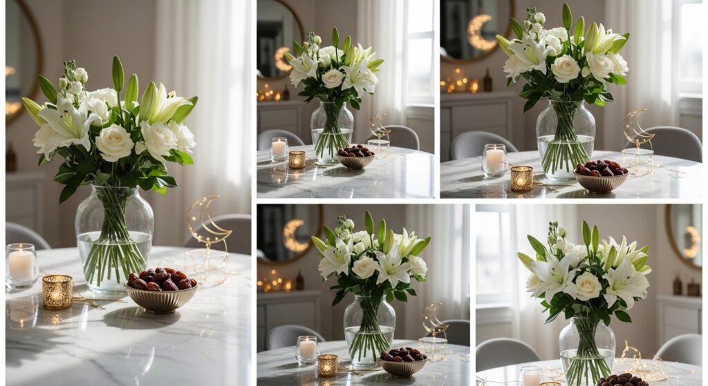 Whisk 8fc77e2ad259fbbb1c34e1cdb84cfddfdr