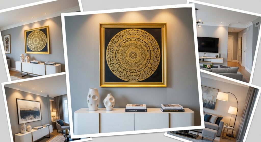 Whisk 94bd4eb94b5c7b2b4304c2d5d2f2ca0fdr