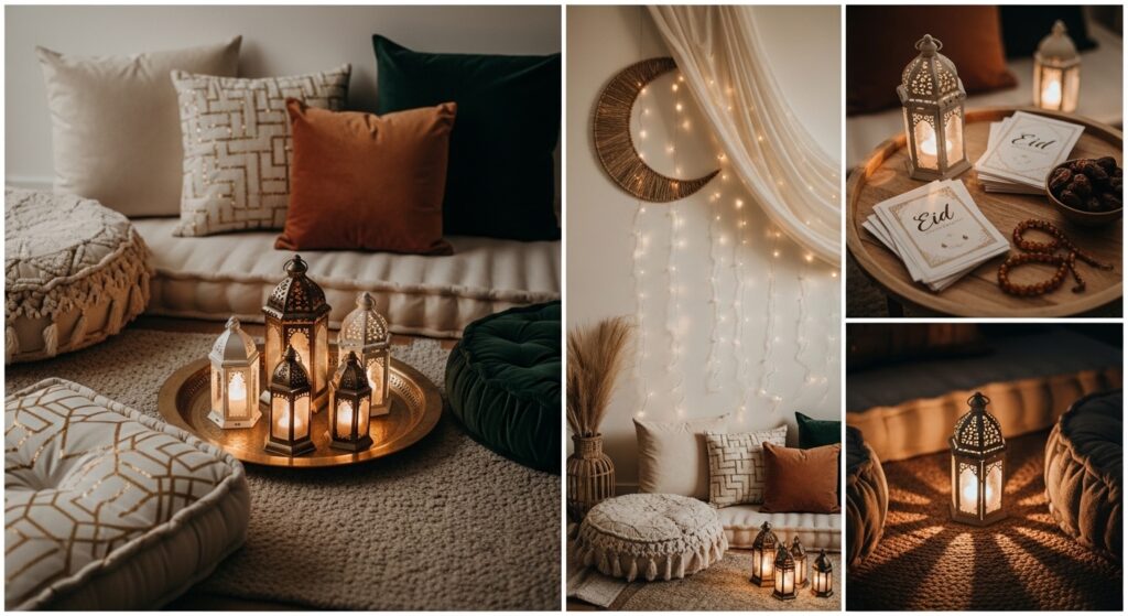 Whisk 952aacc4d13f60a9d664009de45ce03fdr