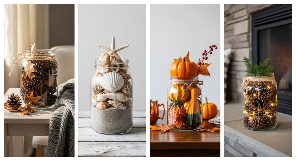 Whisk a05fcbc45adedfca6b643eeff98d1057dr 1