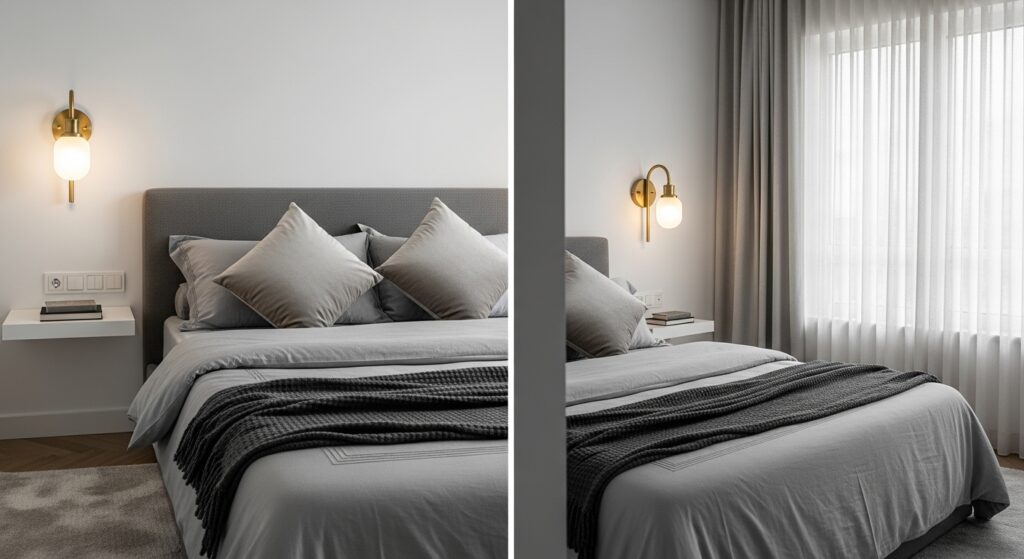 Whisk a1d811a421fa6f5aa1d467a1ea05c441dr