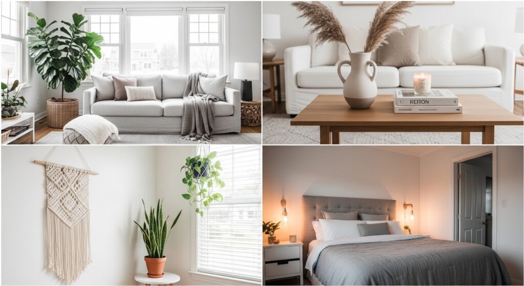 Whisk a27a4dfb3db2d2386e340d253e1a72bfdr 2