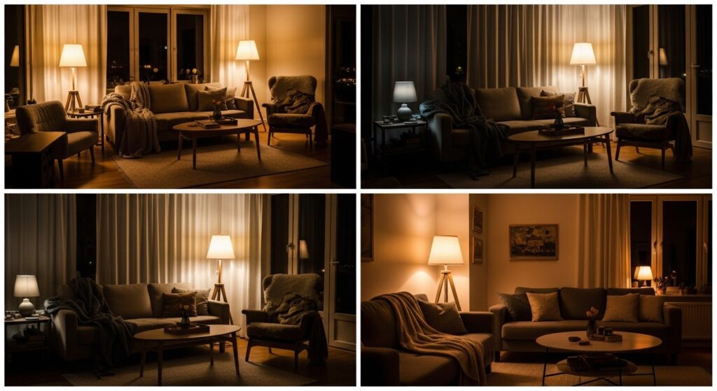 Whisk a646a3cca1852e8a4734757fffe2f26cdr 1