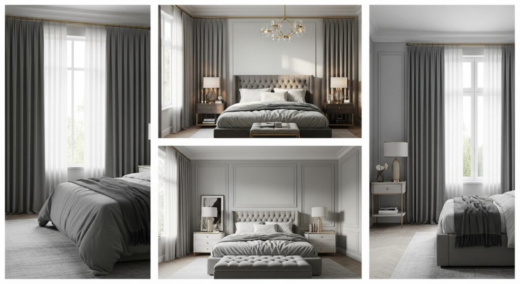 Whisk a6c530bfc27290aacd04094436367d78dr