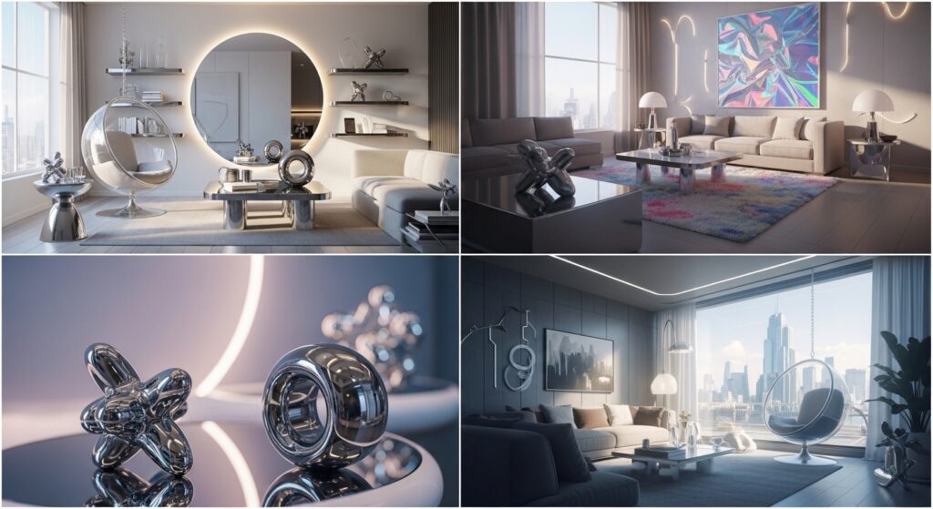 Whisk a7951e8f07accc49065406daa6e75f0cdr 1