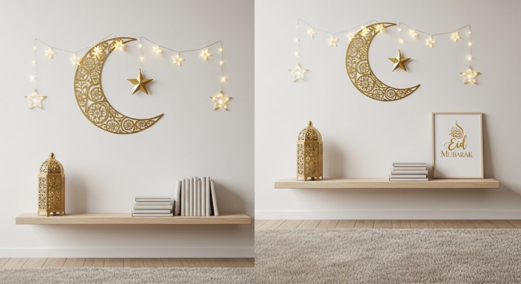 Whisk a922dad96b82a52a168410f8418bc32adr