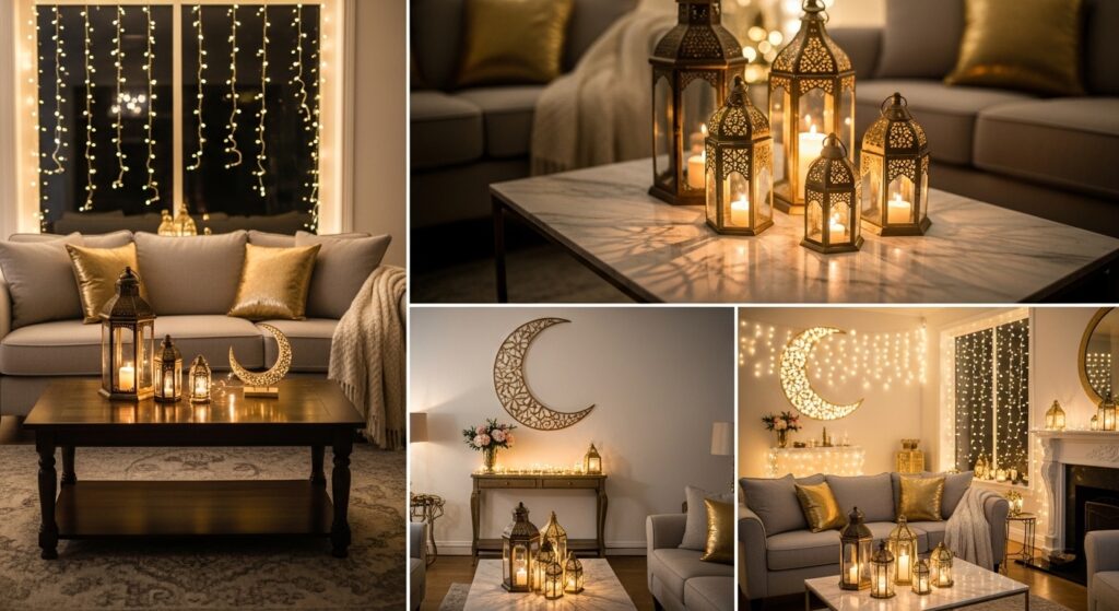 Whisk a9778dfdc68479b8eff4aff11922be5cdr 1