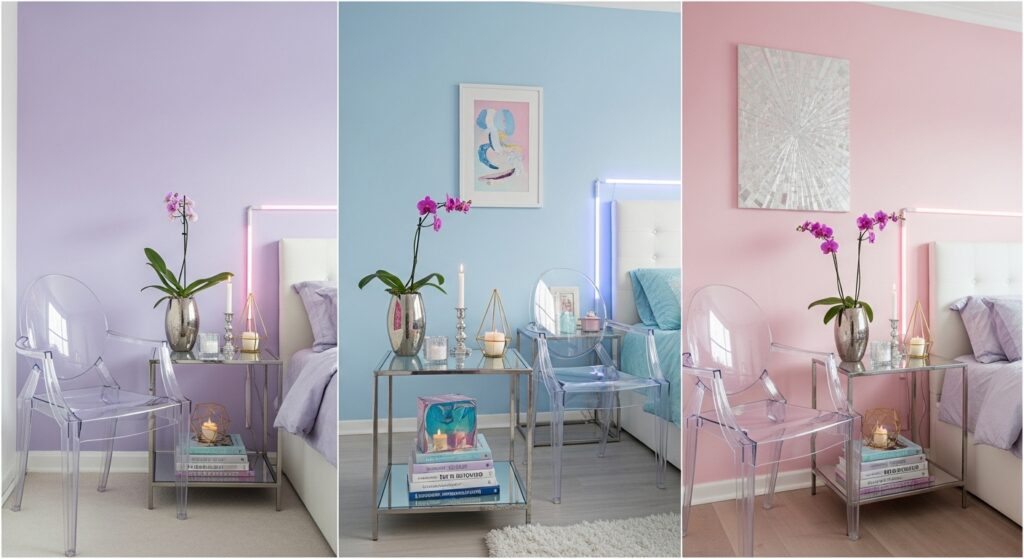 Whisk b750300415be83498cf4289e64b922f5dr