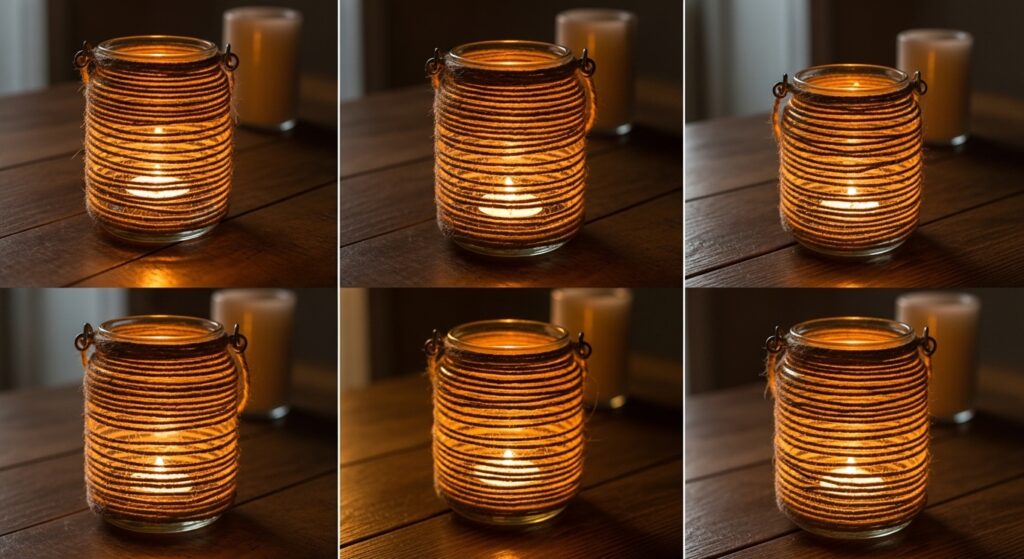 Whisk bba9e46654a2836ae3f467b1474a93b2dr 1