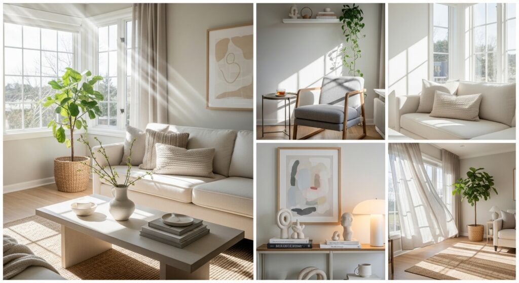 Whisk bd9189202a46968bd80467357d2a7a13dr 1