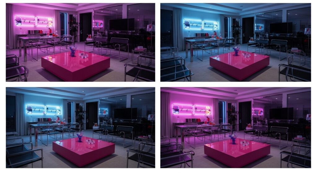 Whisk c04531af2a9d1ea9b2a4e8e7fb162268dr